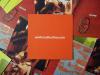 works collective, business card