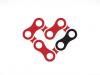 Chainlove Logo