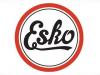 Esko Logo