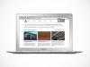 Total Building Commissioning Website