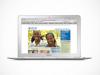 Hood College Website
