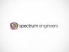 Spectrum Logo Redesign