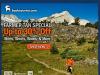 Backcountry.com Email Marketing