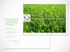Spectrum Engineers :: Greener Pastures moving postcard ::