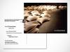 Annet Couwenberg Gallery Invite