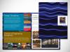 Spectrum Engineers :: Disciplines Brochure ::