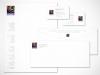 Spectrum Engineers :: Identity Package ::