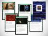 Spectrum Engineers :: Trading Cards ::