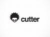 Cutter Logo