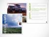 Spectrum Engineers :: About Space Brochure ::