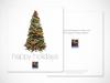 Spectrum Engineers :: Branding the Holidays ::