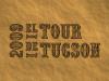 Clark Custom Cycles :: El Tour De Tucson ::