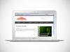 USHE (Utah Society of Healthcare Engineers) Website ::