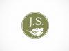 Joanna Shapiro Monogram