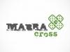MABRA Cross Logo