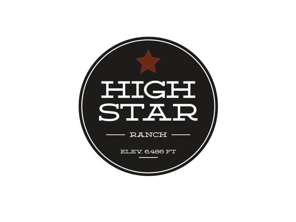 HSR_Logo_1.png