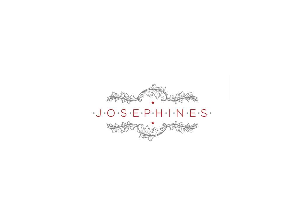 Josephines.png