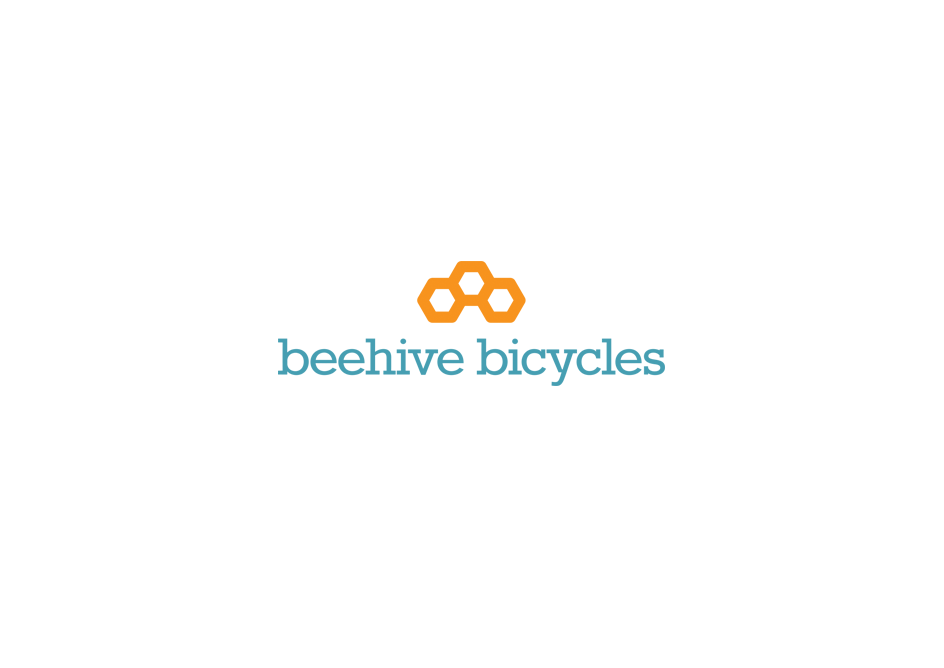 beehive_bicycles_logo_1.png