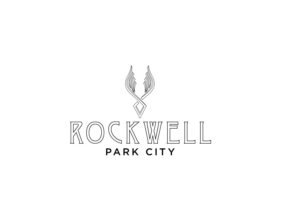 Rockwell_Portfolio_1.jpg