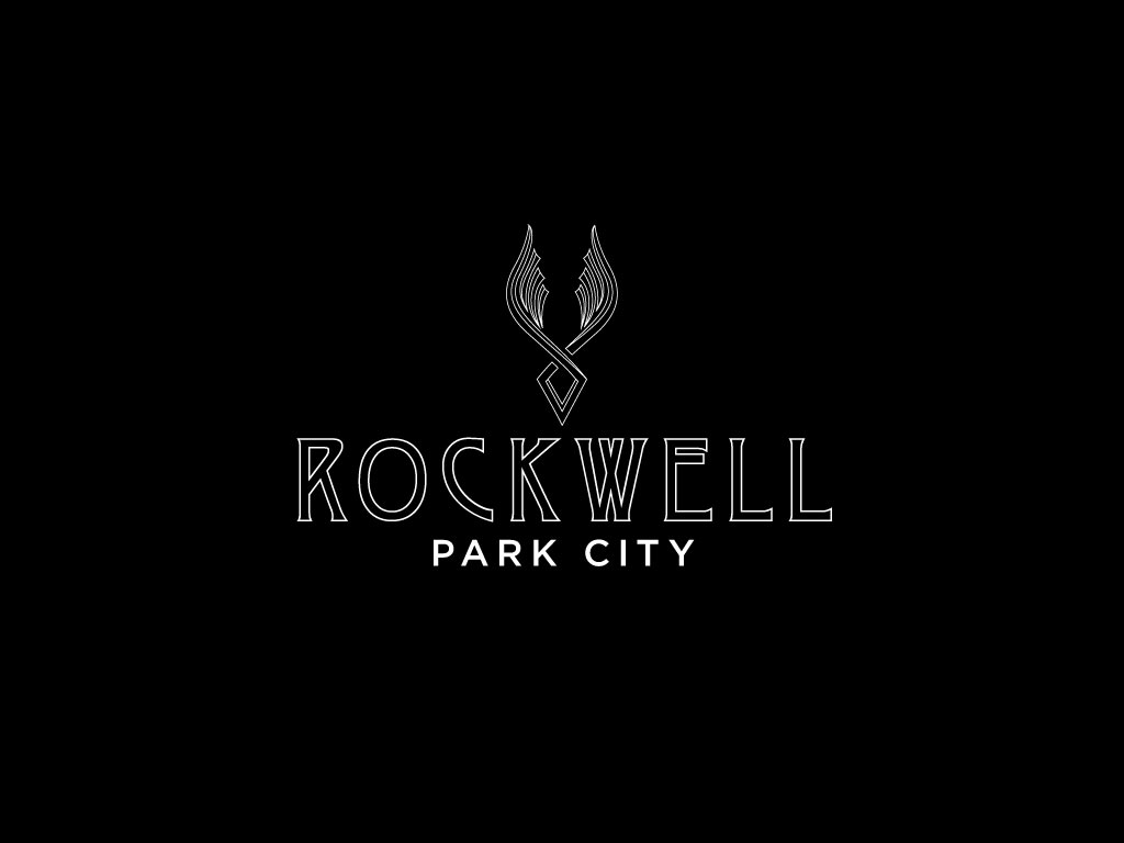 Rockwell_Portfolio_2.jpg