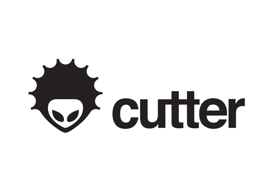 cutter_1.jpg