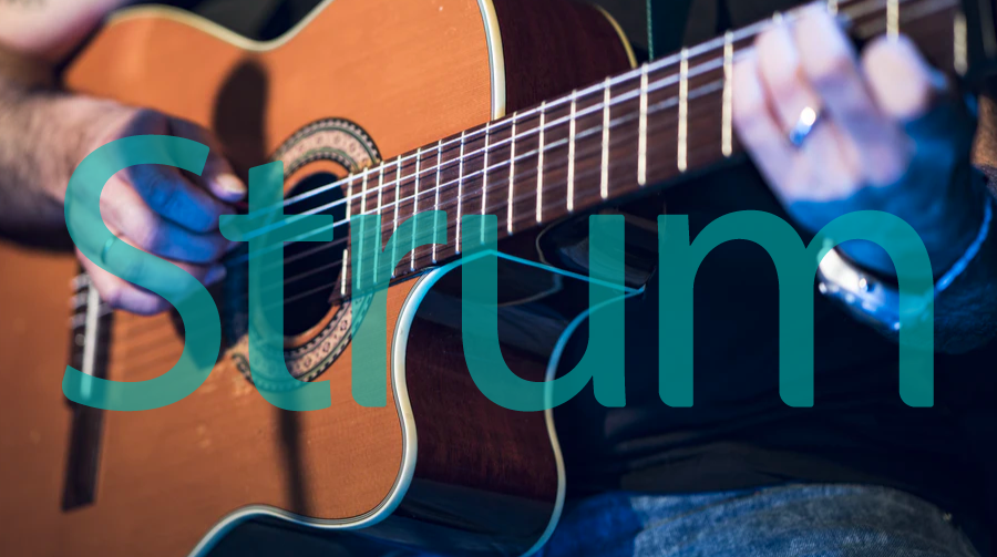 TruHearing-Rounded-Strum.png
