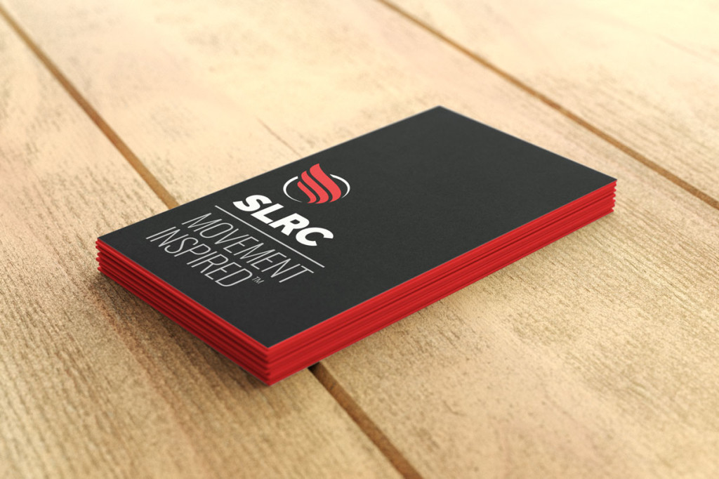 SLRC-Card-Front-1024x682-1.jpg