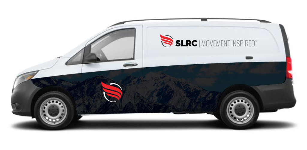 SLRC-Van-Wrap-1024x502-1.jpg